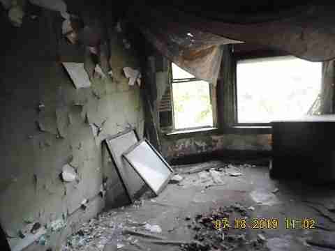 3394 Benson (40)_m.jpg